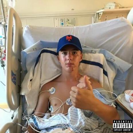 Fight For U ft. NoVaj cover art