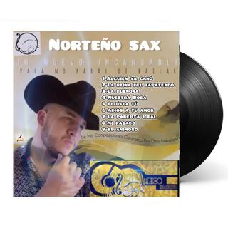 Un Nuevo Incansable (Para No Parar De Bailar)