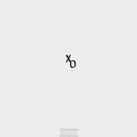 Differences cover art