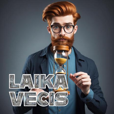 Dīvāna Kareivis (Radio Edit) cover art
