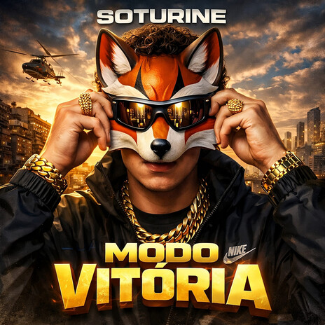 Vida na Pista cover art