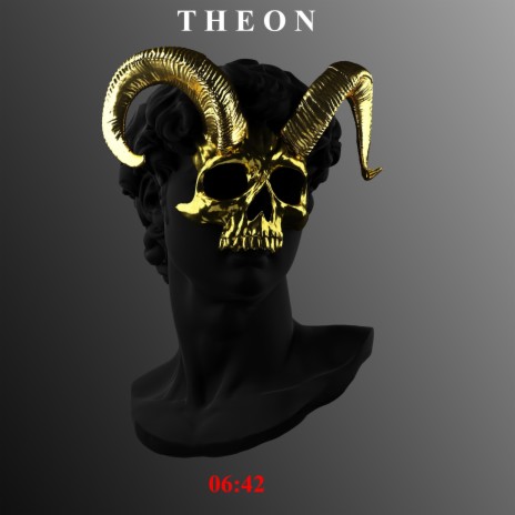 Just Got Paid! cover art