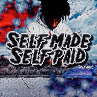 Self Made Self Paid