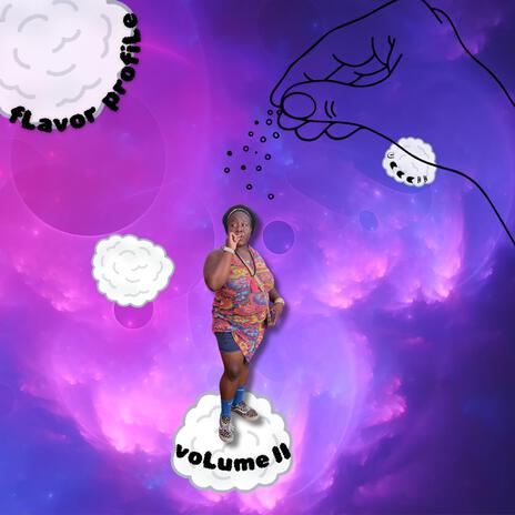 Might Wife You Up cover art