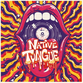 Native Tongue