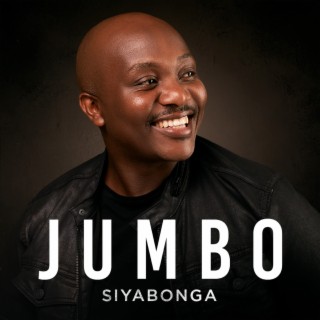 Siyabonga