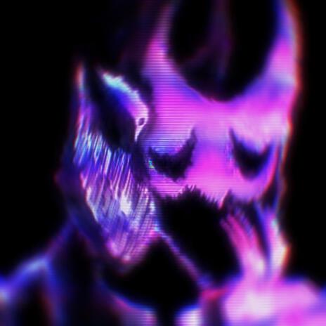 DIFFICULTAS! (Slowed) cover art