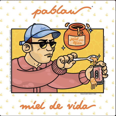 Steal My Love ft. Shiloh Dynasty cover art