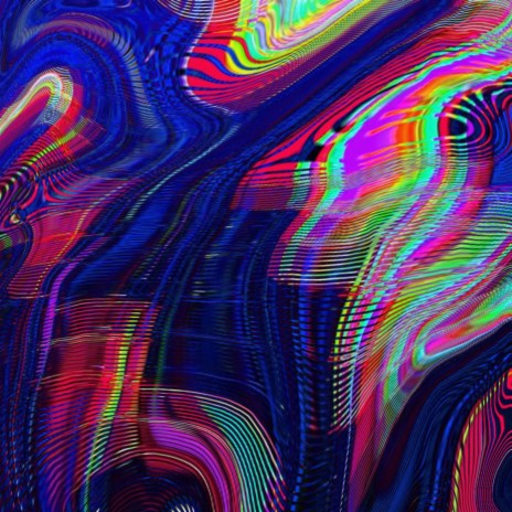 Cynical cover art