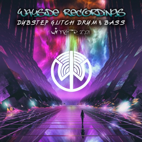Forgotten Memories (Hedlok 172 BPM Drum & Bass Remix) (Hedlok 172 BPM Drum & Bass Remix Remix) ft. Psychoz cover art