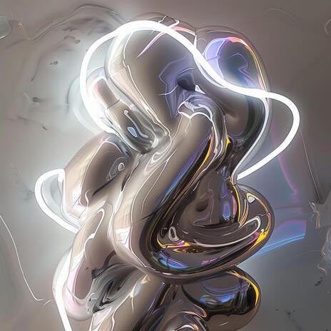 Confessions of a Boiler Room Set cover art