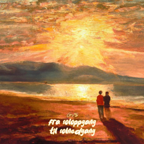 det gale bra cover art