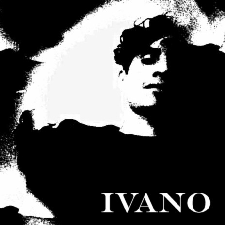 Out for Blood cover art
