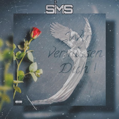 Wir Vermissen Dich cover art
