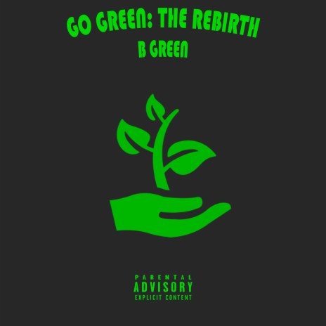 Get It (feat. Quinyae) cover art
