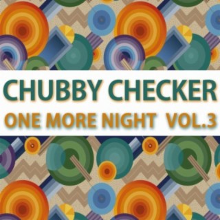 One More Night Vol. 3