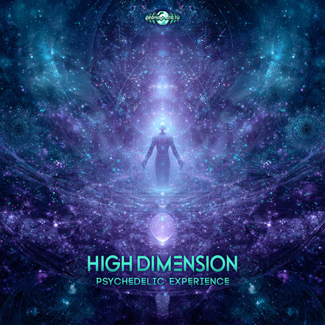 The Cave cover art