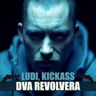 Ludi