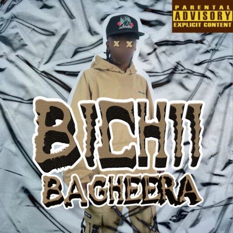 Bichii cover art