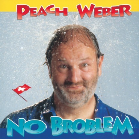 De Tagesablauf cover art