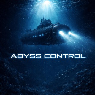 Abyss Control cover art