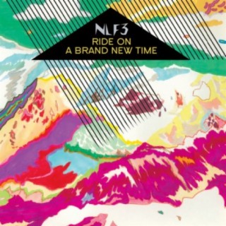 NLF3
