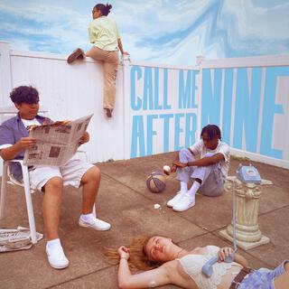Call Me After Nine