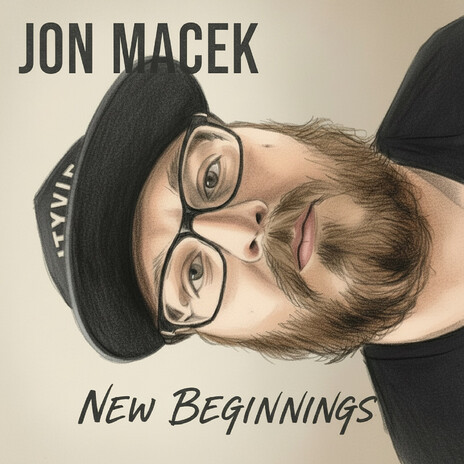 Chasing Ghost cover art