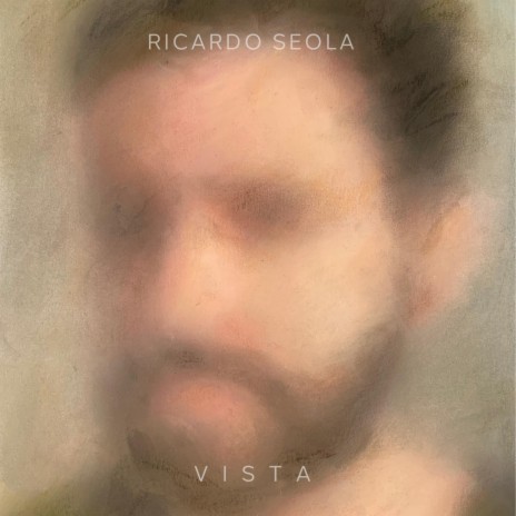 Vista cover art