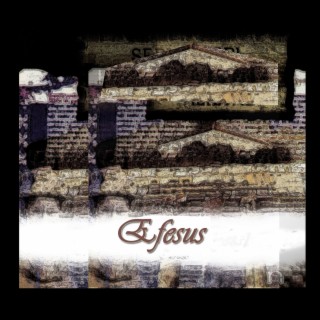 Efesus