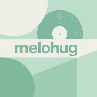 melohug No.4