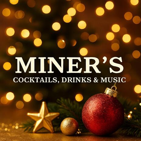 Weihnachts-Intro (Version 1) cover art