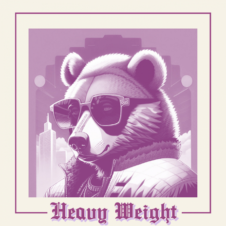 Lime Sherbet Dub cover art