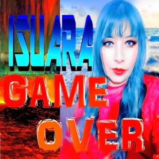 Game Over