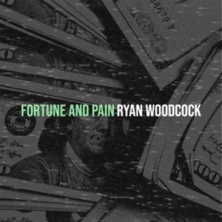 Ryan Woodcock