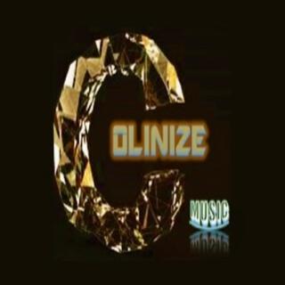Colinizemusic