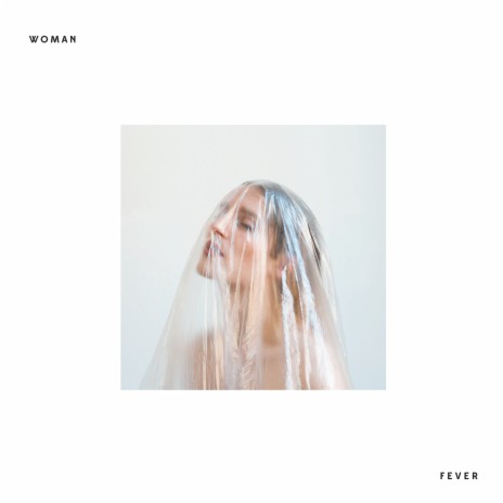 Tension cover art