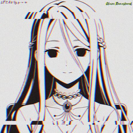 Labios Rosas (feat. Awake & Iz@cinq) (Claire Remaster)