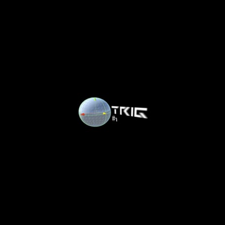 Vertice cover art