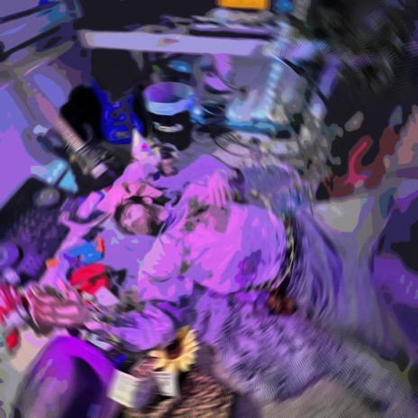 okay, kayo cover art