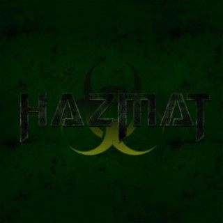 HazMat