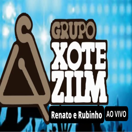 Você Quer?