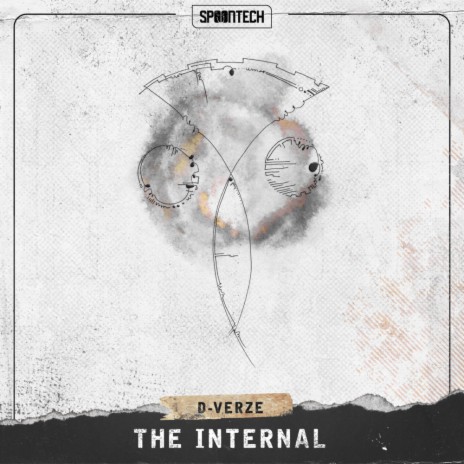 Craftsmen (Original Mix) ft. Minus 25 cover art