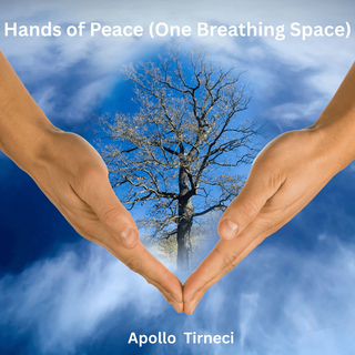 Apollo Tirneci