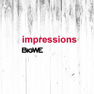 Impressions
