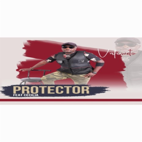 Madewulani cover art