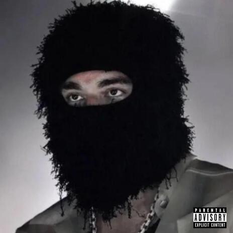 Finally FRËË cover art