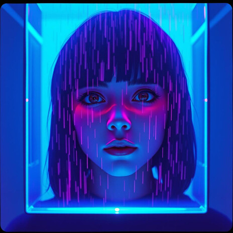 Faux Silk and Real Tears cover art