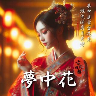 古風雅韻 GuFeng Melody