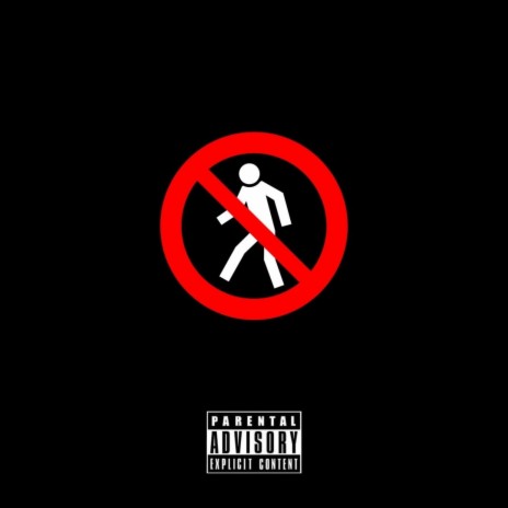 Petty Shit cover art